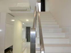 # 1 Loft (D14), Apartment #470086721